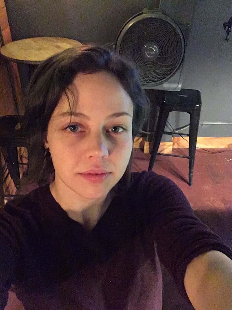 Sonja B.'s profile image