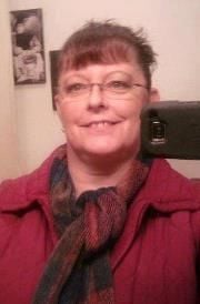 Mary L.'s profile image