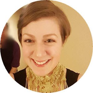Britt W.'s profile image