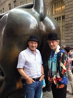 David L.'s profile image