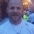 David D.'s profile image