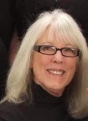 Joanne D.'s profile image