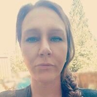Allysun G.'s profile image
