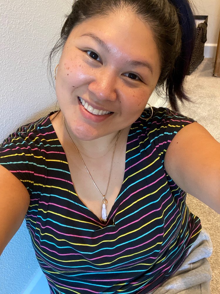 Bachtuyet L.'s profile image