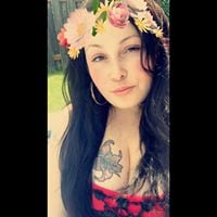Jennifer H.'s profile image