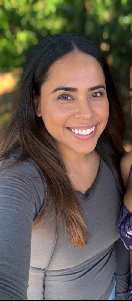 Jennifer B.'s profile image