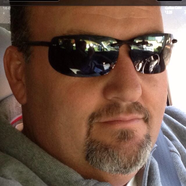 Damon P.'s profile image