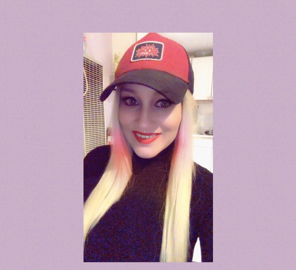 Alyssa C.'s profile image