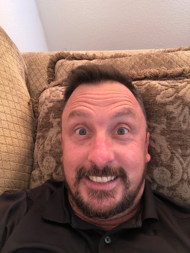 John A.'s profile image