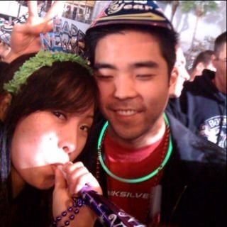 Diana H.'s profile image