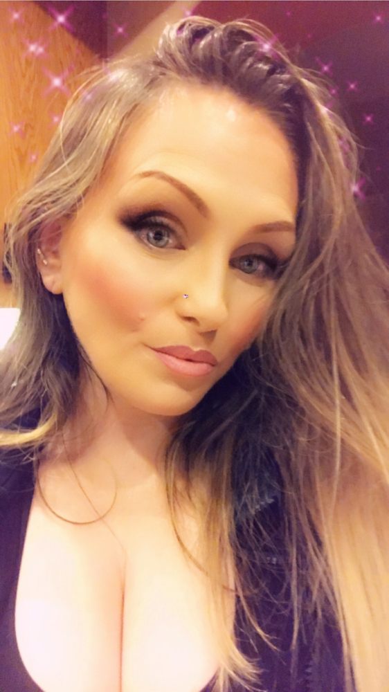 Kristi I.'s profile image