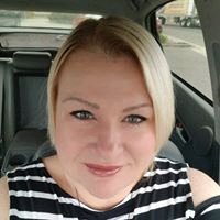 Judy W.'s profile image