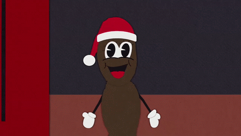 Dana L.'s profile image