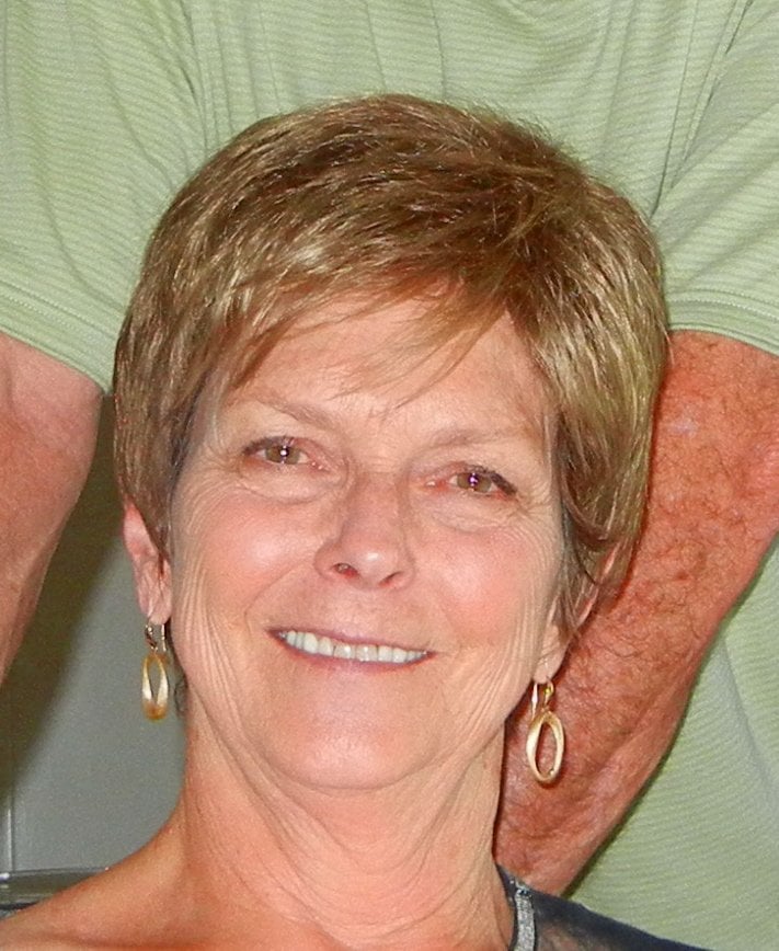 Judith L.'s profile image