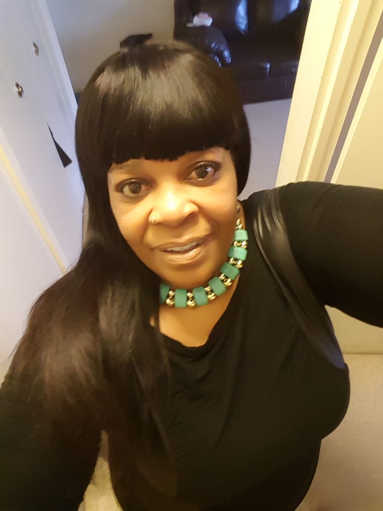 Wanda C.'s profile image