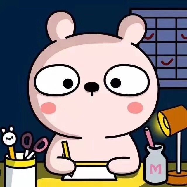 Felipe C.'s profile image