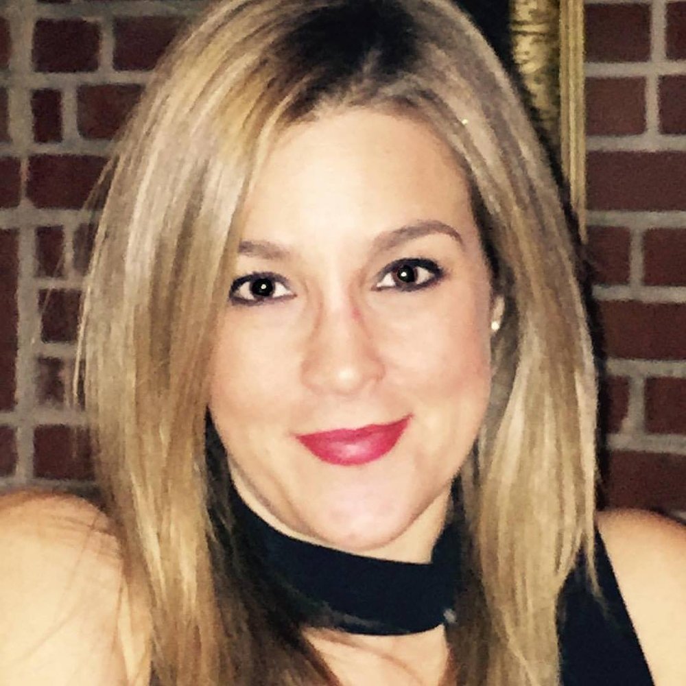 Lori B.'s profile image