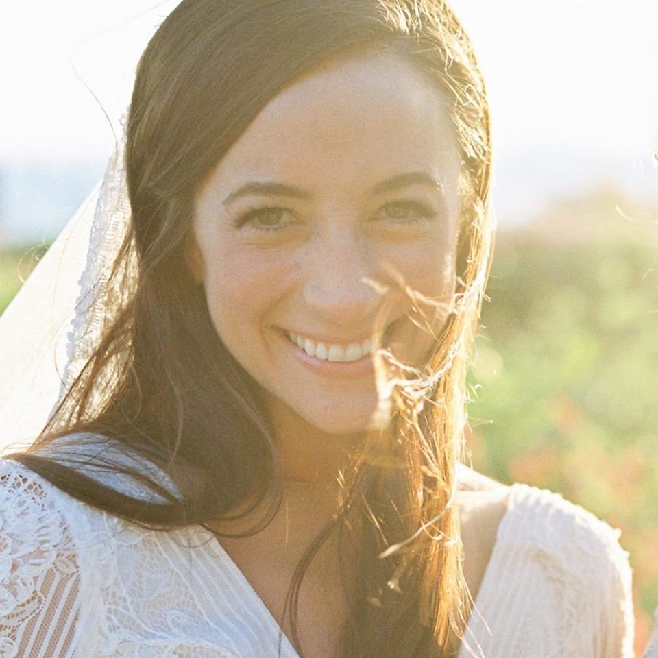 Erin D.'s profile image