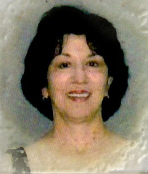 Rosemarie F.'s profile image