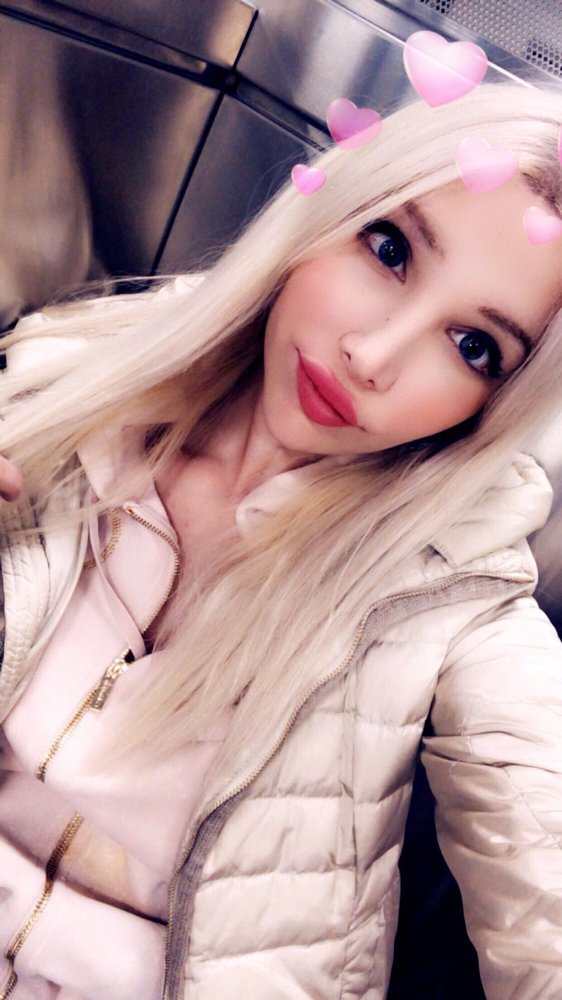 Alexia C.'s profile image