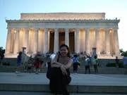 Lola S.'s profile image