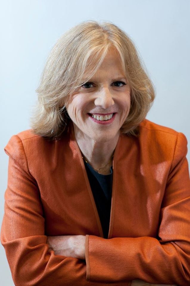 Rebecca K.'s profile image