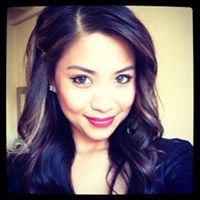 Diem N.'s profile image