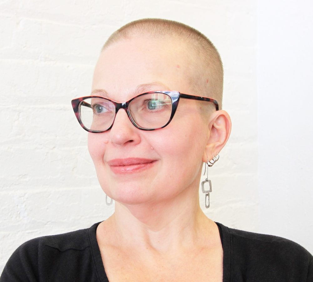 Lynda L.'s profile image