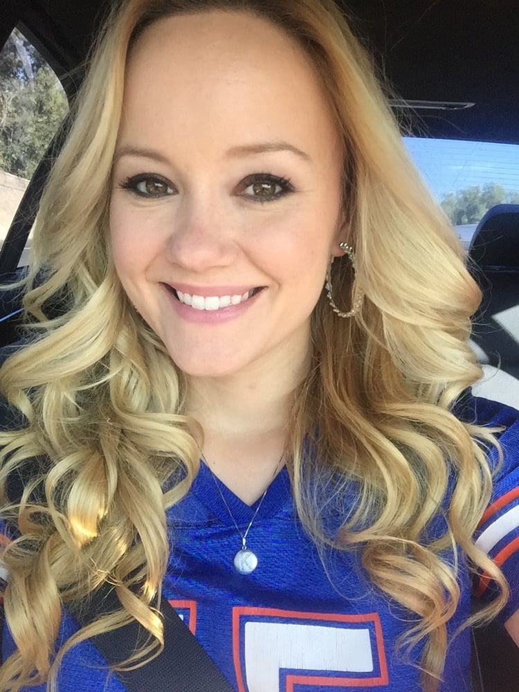 Katie H.'s profile image