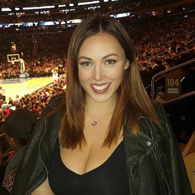 Evangeline K.'s profile image