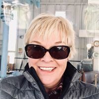 Lissie N.'s profile image