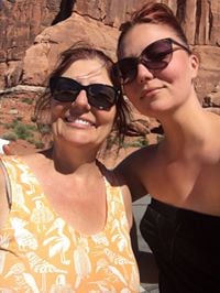 Lynn P.'s profile image