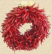 Mary C.'s profile image