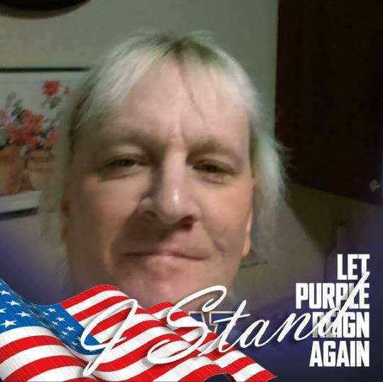 Joe W.'s profile image