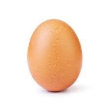 S F.'s profile image