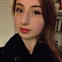 Lacey R.'s profile image