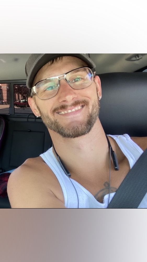Jesse C.'s profile image