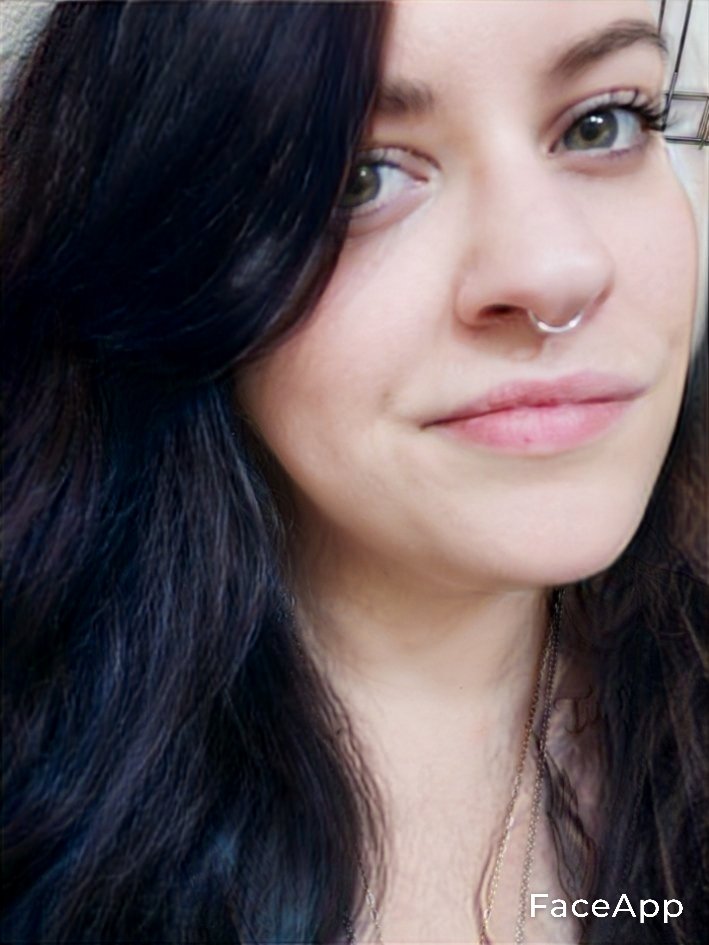Amanda A.'s profile image