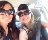 Heather E.'s profile image