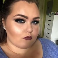 Sarah S.'s profile image