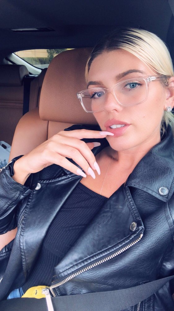 Taylor M.'s profile image