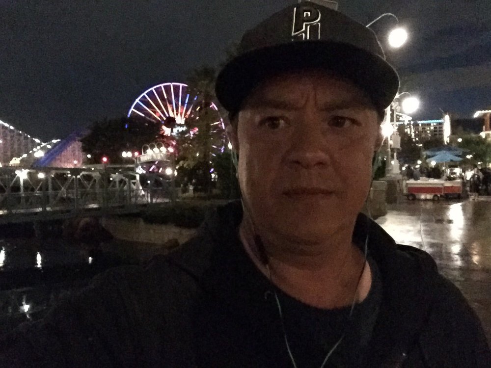 David M.'s profile image