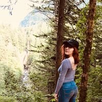 Toni R.'s profile image
