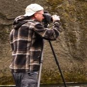 Alan L.'s profile image