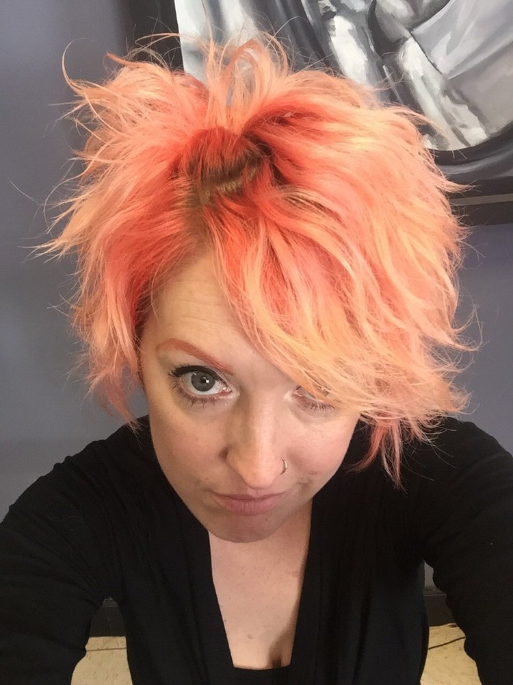Heather B.'s profile image