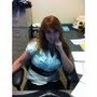 Tamara M.'s profile image