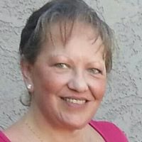 Linda B.'s profile image