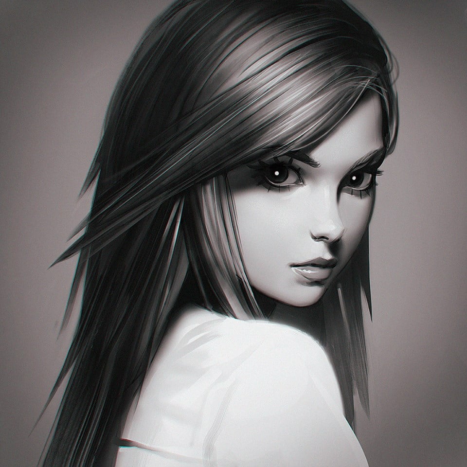 Lauren D.'s profile image