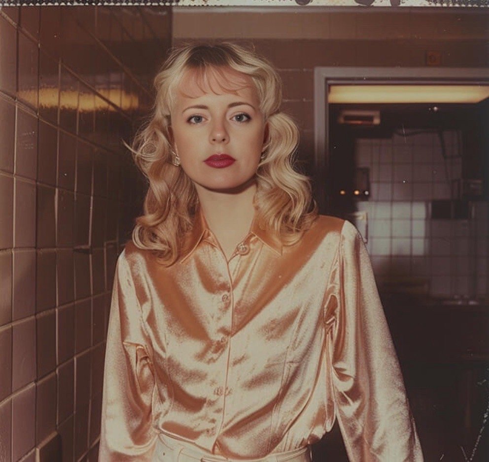 Nona M.'s profile image