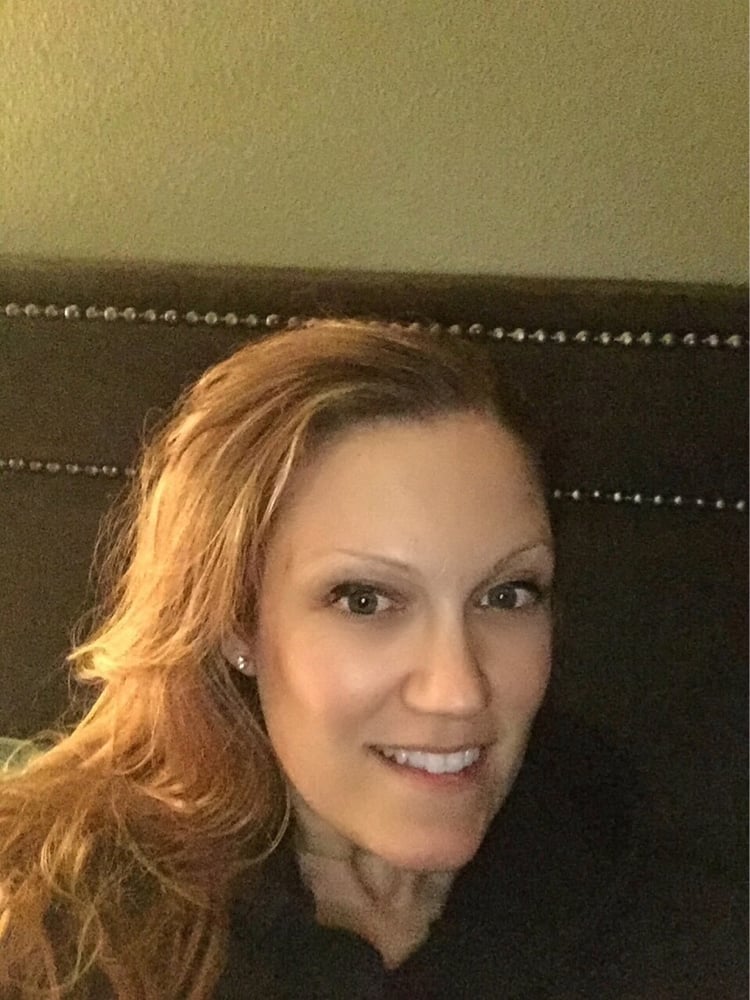 Autumn L.'s profile image